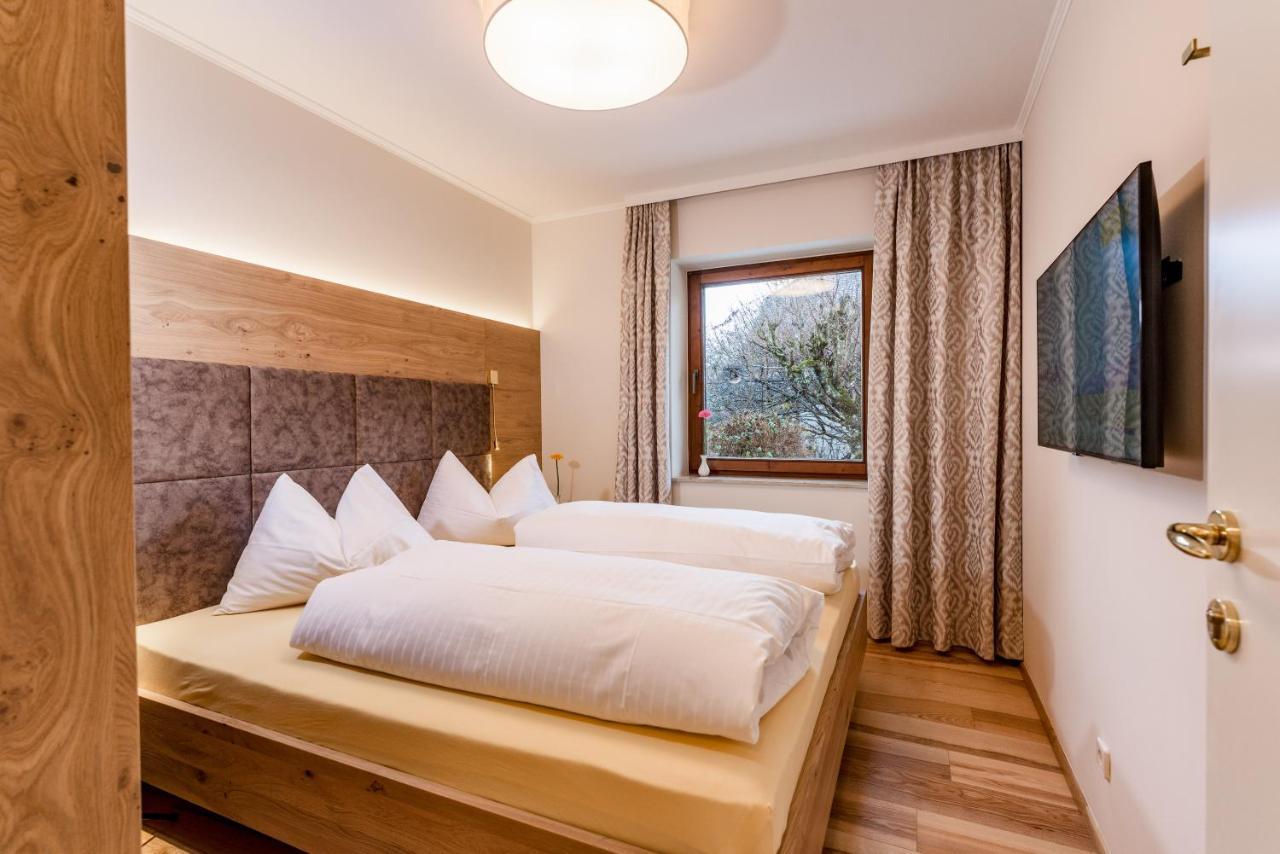Ferienresidence Vital Schladming Exterior foto