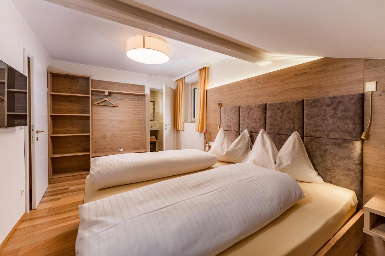 Ferienresidence Vital Schladming Exterior foto